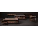 Mercana Office Desks Desks 69021 IMAGE 11