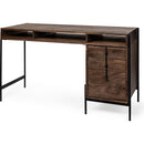 Mercana Office Desks Desks 69021 IMAGE 1