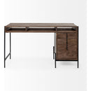Mercana Office Desks Desks 69021 IMAGE 2
