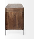 Mercana Office Desks Desks 69021 IMAGE 3