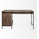 Mercana Office Desks Desks 69021 IMAGE 4