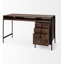 Mercana Office Desks Desks 69021 IMAGE 5