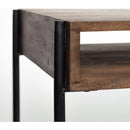Mercana Office Desks Desks 69021 IMAGE 7