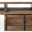 Mercana Office Desks Desks 69021 IMAGE 8