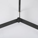 Mercana Marquisa Nesting Tables 69282 IMAGE 12