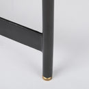 Mercana Marquisa Nesting Tables 69282 IMAGE 13