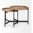 Mercana Marquisa Nesting Tables 69282 IMAGE 3