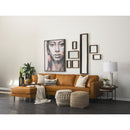 Mercana Marquisa Nesting Tables 69282 IMAGE 6