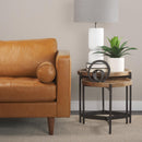 Mercana Marquisa Nesting Tables 69282 IMAGE 8