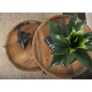 Mercana Marquisa Nesting Tables 69282 IMAGE 9
