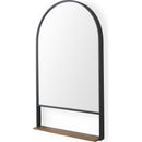 Mercana Cora Wall Mirror 69320 IMAGE 1