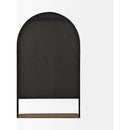 Mercana Cora Wall Mirror 69320 IMAGE 3