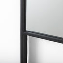 Mercana Cora Wall Mirror 69320 IMAGE 5