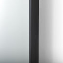 Mercana Cora Wall Mirror 69320 IMAGE 6