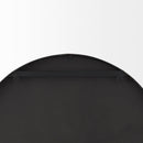 Mercana Cora Wall Mirror 69320 IMAGE 8
