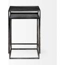 Mercana Kase Nesting Tables 69338 IMAGE 2