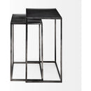Mercana Kase Nesting Tables 69338 IMAGE 3
