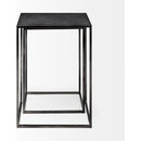 Mercana Kase Nesting Tables 69338 IMAGE 4
