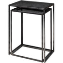 Mercana Kase Nesting Tables 69338 IMAGE 5