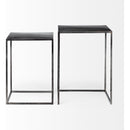 Mercana Kase Nesting Tables 69338 IMAGE 6