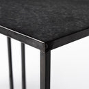 Mercana Kase Nesting Tables 69338 IMAGE 8