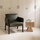 LH Imports Home Decor Stools RNS017 IMAGE 4