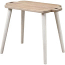 LH Imports Home Decor Tables RNS039 IMAGE 1