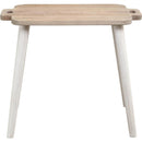 LH Imports Home Decor Tables RNS039 IMAGE 2