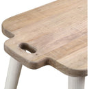 LH Imports Home Decor Tables RNS039 IMAGE 3
