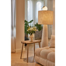 LH Imports Home Decor Tables RNS039 IMAGE 4