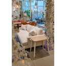 LH Imports Home Decor Tables RNS039 IMAGE 5