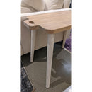 LH Imports Home Decor Tables RNS039 IMAGE 6