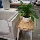 LH Imports Home Decor Tables RNS039 IMAGE 7