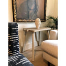 LH Imports Home Decor Tables RNS039 IMAGE 8