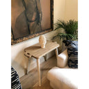 LH Imports Home Decor Tables RNS039 IMAGE 9