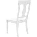 Canadel Canadel Dining Chair CNN050775050MAA IMAGE 5