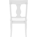 Canadel Canadel Dining Chair CNN050775050MAA IMAGE 6