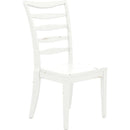 Canadel Champlain Dining Chair CNN051855050DNA IMAGE 1