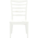 Canadel Champlain Dining Chair CNN051855050DNA IMAGE 2