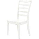 Canadel Champlain Dining Chair CNN051855050DNA IMAGE 3