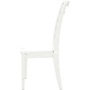 Canadel Champlain Dining Chair CNN051855050DNA IMAGE 4