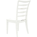 Canadel Champlain Dining Chair CNN051855050DNA IMAGE 5