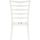 Canadel Champlain Dining Chair CNN051855050DNA IMAGE 6