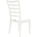 Canadel Champlain Dining Chair CNN051855050DNA IMAGE 7