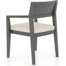 Canadel Loft Arm Chair CNN05187AL59RNA IMAGE 5