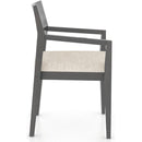 Canadel Loft Arm Chair CNN05187AL59RNA IMAGE 8
