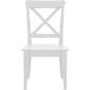 Canadel Gourmet Dining Chair CNN092075050AVE IMAGE 2