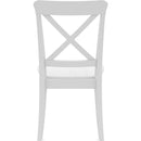 Canadel Gourmet Dining Chair CNN092075050AVE IMAGE 6
