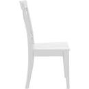 Canadel Gourmet Dining Chair CNN092075050AVE IMAGE 8