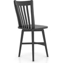Canadel Canadel Counter Height Stool SNS071196363M24 IMAGE 7